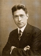 Bruce Belmore